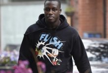 球盟会-门迪强奸案证人:和他发生关系没什么不舒服,门迪从不对女孩生气,球盟会助力你的致富之路!-博狗扑克 蜗牛扑克 德州扑克跟我学