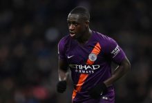 球盟会-门迪:与女性见面会很快要求发生关系,但对她们没有过错,球盟会助力你的致富之路!-博狗扑克 蜗牛扑克 德州扑克跟我学