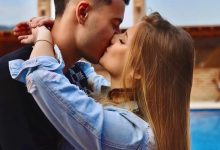 球盟会-马丁内利入选巴西世界杯名单,女友:我们人生最棒的一天,球盟会助力你的致富之路!-博狗扑克 蜗牛扑克 德州扑克跟我学