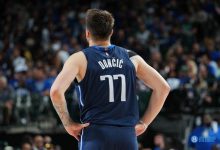 球盟会-NBA:拒绝连败独行侠客胜奇才 老友相见开拓者激战鹈鹕,球盟会助力你的致富之路!-博狗扑克 蜗牛扑克 德州扑克跟我学