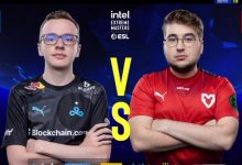 千亿体育-贝尼特斯:利物浦能够进入英超前四 法比尼奥需有更多选择少犯错-QY球友会你的财富密码-博狗扑克 蜗牛扑克 德州扑克跟我学