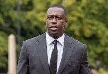 球盟会-曼城球探出庭:虽然经常睡过头训练迟到,但门迪先生是最好的人之一,球盟会助力你的致富之路!-博狗扑克 蜗牛扑克 德州扑克跟我学