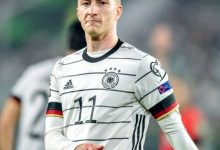 迈博体育 德国队公布世界杯26人名单,维尔纳罗伊斯缺席-博狗扑克 蜗牛扑克 德州扑克跟我学