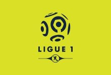 千亿体育-法甲:里昂主场力擒尼斯-QY球友会你的财富密码-博狗扑克 蜗牛扑克 德州扑克跟我学