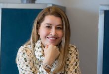 乐玩LWIN-1-0!曼联升至英超积分榜第五!赢球很简单-乐虎你的致富之路-博狗扑克 蜗牛扑克 德州扑克跟我学