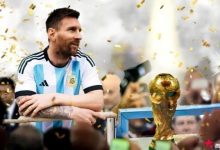 迈博体育 从至暗时刻到世界杯争冠热门-博狗扑克 蜗牛扑克 德州扑克跟我学