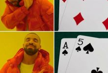 【EV扑克】策略:怎么才能游戏好同花A5?-博狗扑克 蜗牛扑克 德州扑克跟我学