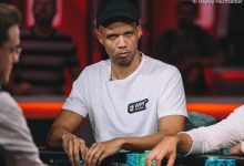 【EV扑克】Phil Ivey成为WPT大使,扑克解说员送价值1万刀的WPT门票-博狗扑克 蜗牛扑克 德州扑克跟我学