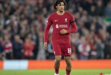 迈博体育:努力捍卫英格兰荣誉-博狗扑克 蜗牛扑克 德州扑克跟我学