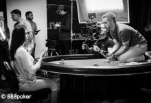 【EV扑克】这5部纪录片将扑克圈的光鲜外衣撕了个稀碎-博狗扑克 蜗牛扑克 德州扑克跟我学