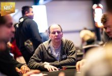 【EV扑克】职牌输不起在网上嘲讽对手,殊不知对方是扑克大神-博狗扑克 蜗牛扑克 德州扑克跟我学