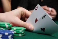 【EV扑克】策略:哪些情况最适合做3Bet?-博狗扑克 蜗牛扑克 德州扑克跟我学