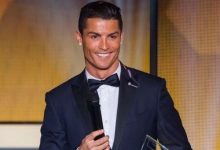 【EV扑克】FIFA世界杯倒计时,三大巨星的最后一役!谁是被足球耽误的德扑大神?-博狗扑克 蜗牛扑克 德州扑克跟我学