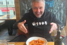 【EV扑克】Tony G在国王娱乐场一晚上赢100万欧元，然后坐私人飞机回家-博狗扑克 蜗牛扑克 德州扑克跟我学