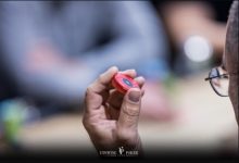 【EV扑克】策略:这三个场合最适合用迷你下注尺度!-博狗扑克 蜗牛扑克 德州扑克跟我学