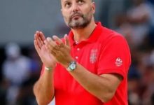 迈博体育 中国男篮新帅不是省油的灯 他曾屡次和老东家闹翻-博狗扑克 蜗牛扑克 德州扑克跟我学