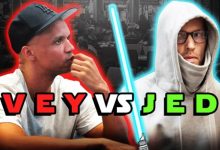 【EV扑克】别在Phil Ivey面前偷鸡，太容易翻车-博狗扑克 蜗牛扑克 德州扑克跟我学