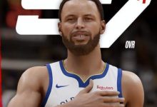 迈博体育：NBA2K能力值更新！-博狗扑克 蜗牛扑克 德州扑克跟我学