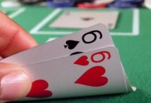 【EV扑克】在按钮位拿着小对子，怎么打最好？-博狗扑克 蜗牛扑克 德州扑克跟我学