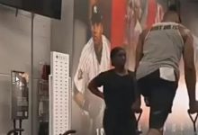 迈博体育 辽宁男篮坏消息！莫兰德又生变卦-博狗扑克 蜗牛扑克 德州扑克跟我学