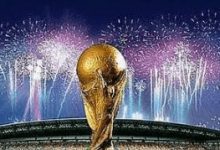 迈博体育:世界杯三大魔咒能否打破 5个新规有啥影响-博狗扑克 蜗牛扑克 德州扑克跟我学
