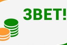 【EV扑克】策略:作为跟注者如何应对3Bet底池?-博狗扑克 蜗牛扑克 德州扑克跟我学