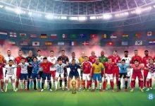 大发体育-世界杯彩经:荷兰难胜厄瓜多尔 英格兰完胜美国,大发助力你的致富之路!-博狗扑克 蜗牛扑克 德州扑克跟我学