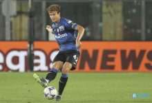 千亿体育-罗体:国米上轮联赛考察了斯卡尔维尼,将与尤文曼城竞争-QY球友会你的财富密码-博狗扑克 蜗牛扑克 德州扑克跟我学