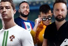 【EV扑克】BET&GO开幕赛国人勇闯FT夺得佳绩!丹牛表示:边打牌边看球就是爽~-博狗扑克 蜗牛扑克 德州扑克跟我学