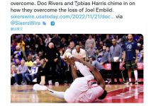 迈博体育 比德左脚扭伤至少缺阵两场 五大首发只剩一人健康-博狗扑克 蜗牛扑克 德州扑克跟我学