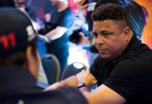 【EV扑克】大罗接受采访称今年是巴西最有希望的一年,并在Twitch上直播扑克之星-博狗扑克 蜗牛扑克 德州扑克跟我学