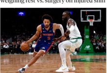 迈博体育 曝活塞鼓励坎宁安手术 最坏结果赛季报销-博狗扑克 蜗牛扑克 德州扑克跟我学