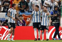 球盟会-满分作文!15岁恩佐长文挽留梅西:当你快乐你不知道我们有多快乐,球盟会助力你的致富之路!-博狗扑克 蜗牛扑克 德州扑克跟我学