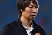 迈博体育 李铁“凉了”,官方通报其涉嫌严重违法-博狗扑克 蜗牛扑克 德州扑克跟我学