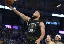 迈博体育 库里33分神仙球又装到了!-博狗扑克 蜗牛扑克 德州扑克跟我学