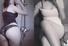 露臀露奶但不敢露臉！「IG大尺自拍」帳號，滿滿的都是「自瀆邊緣」的情慾自拍呀！-博狗扑克 蜗牛扑克 德州扑克跟我学