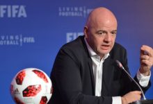 千亿体育-发言人:因彩虹袖标禁令,德国足协计划起诉国际足联-QY球友会你的财富密码-博狗扑克 蜗牛扑克 德州扑克跟我学