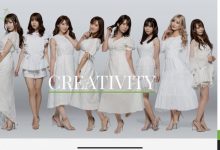 【EV扑克】宣布答案!因为官方网站吵架的经纪公司是?-博狗扑克 蜗牛扑克 德州扑克跟我学