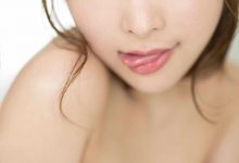 【EV扑克】週五改全棚闪!ForAVer摄影会的新方向是?-博狗扑克 蜗牛扑克 德州扑克跟我学