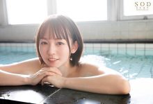 【EV扑克】各说各话合不来!西元めいさ(西元明沙)被开除了!-博狗扑克 蜗牛扑克 德州扑克跟我学