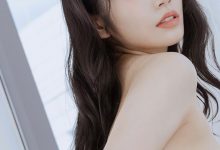 【EV扑克】【速报】河北彩花不在、10月的销售冠军是？-博狗扑克 蜗牛扑克 德州扑克跟我学