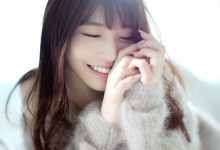 【EV扑克】(SSIS-587)河北不在她当家!小宵こなん(小宵虎南)在精油沙龙打爆男优! ...-博狗扑克 蜗牛扑克 德州扑克跟我学