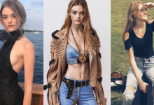 想吃!「時尚麻豆」性感美體大解放 「中路敞開」現出超可口小籠包-博狗扑克 蜗牛扑克 德州扑克跟我学