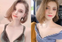 德國正妹「Chloe」真人洋娃娃無誤!宛如童話故事走出「精靈系精緻外表」整個夢幻-博狗扑克 蜗牛扑克 德州扑克跟我学
