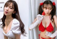 女星「天木純」再曬新寫真!「I 罩杯」就是任性…上空照「這一動作」讓人看呆-博狗扑克 蜗牛扑克 德州扑克跟我学