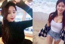 動感奶妹影片放送「渾圓乳球」又白又嫩,讓人雙眼捨不得離開!-博狗扑克 蜗牛扑克 德州扑克跟我学