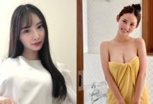 23 歲「混血女星」澡堂淋浴影片曝光!「F 級事業線」狂吸網友目光-博狗扑克 蜗牛扑克 德州扑克跟我学