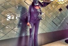 推爆!178公分長腿正妹老闆娘「Jessie潔西」不管是美胸還是長腿都讓人神魂顛倒….-博狗扑克 蜗牛扑克 德州扑克跟我学