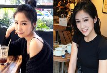 時尚網紅辣媽！「Jennifer Wang」大眼放電身材火辣，美腿將腿控的慾望拉到最高點！-博狗扑克 蜗牛扑克 德州扑克跟我学