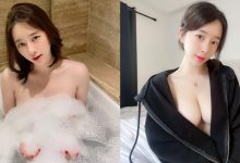 追蹤數破百萬!「南韓網紅」近期尺度偏保守 突曬「上空照」驚豔粉絲-博狗扑克 蜗牛扑克 德州扑克跟我学